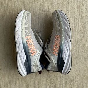 Hoka Bondi 7